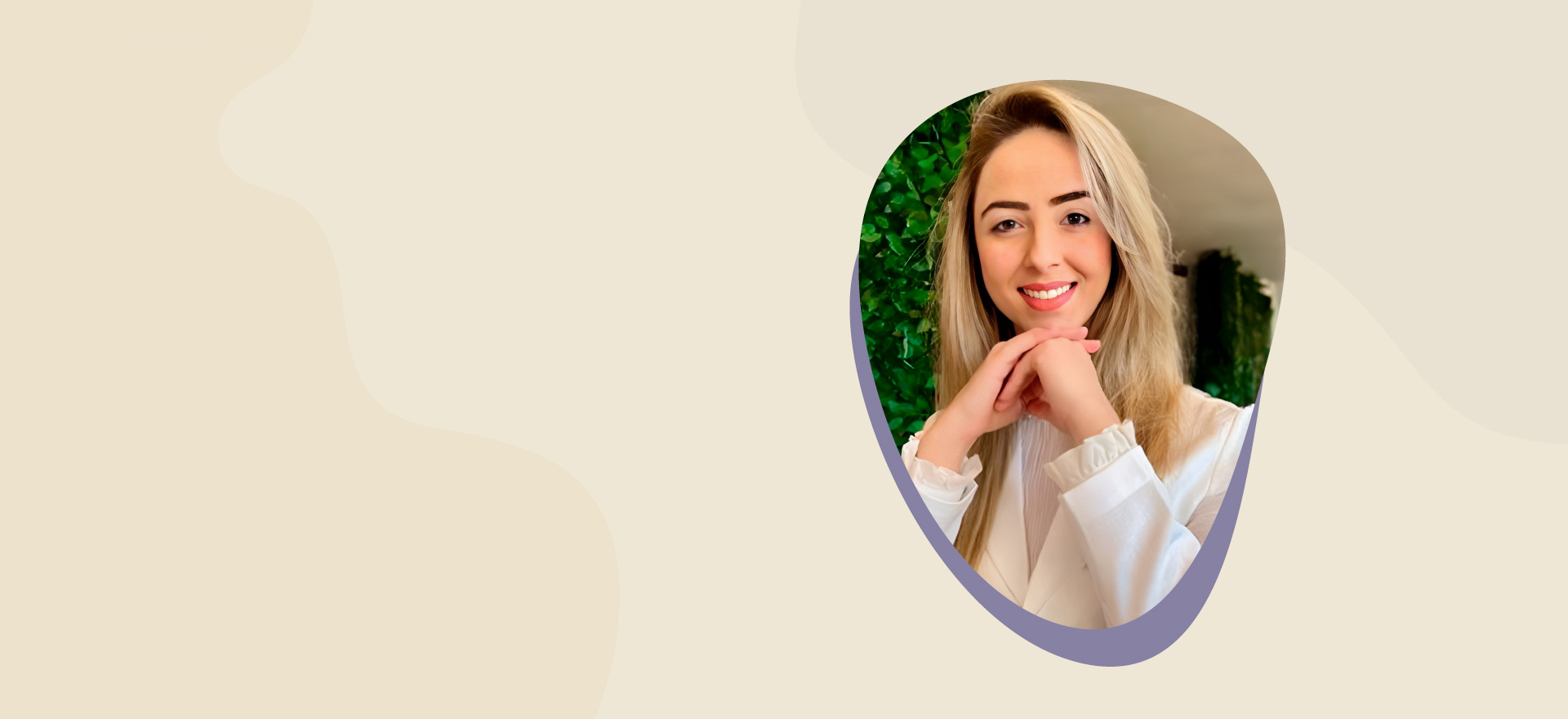 Dra. Leticia Coneglian - Psiquiatra Online